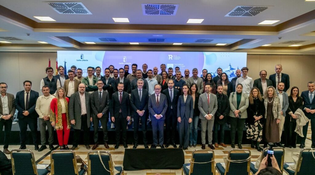 FOTO FAMILIA EVENTO