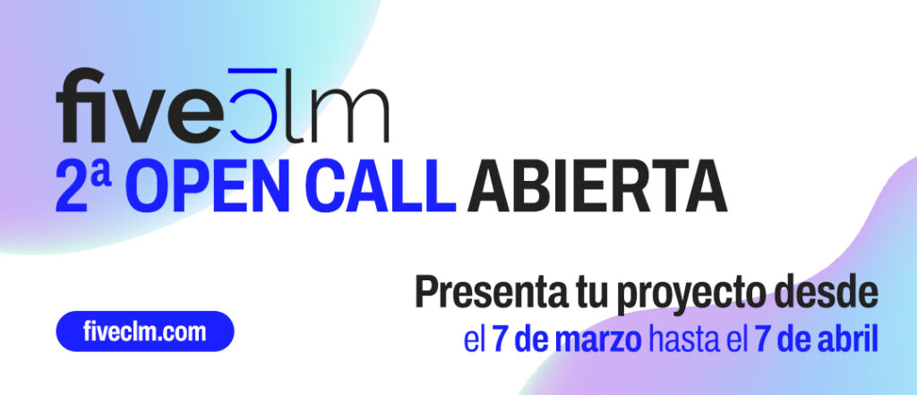 MAIL_MARZO_FIVECLM_01 (1)