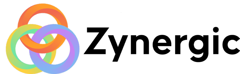 Default Title